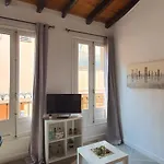 En El Corazon De * Granada