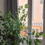 Apartment En El Corazon De