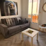 En El Corazon De Apartment