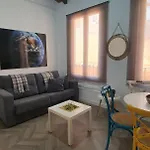 En El Corazon De Apartment