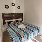 Apartment En El Corazon De