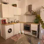 En El Corazon De Apartment