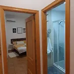 En El Corazon De Granada