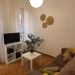 Apartment En El Corazon De *