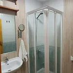 En El Corazon De Apartment