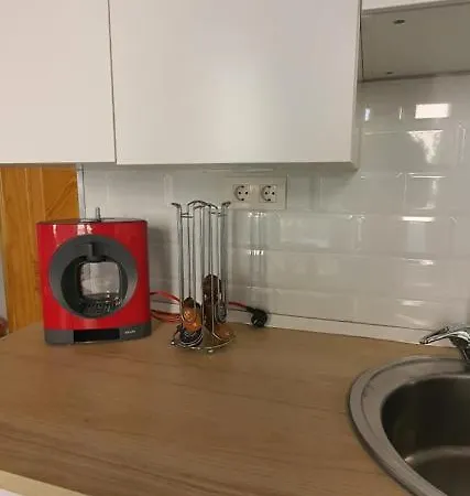 En El Corazon De * 그라나다