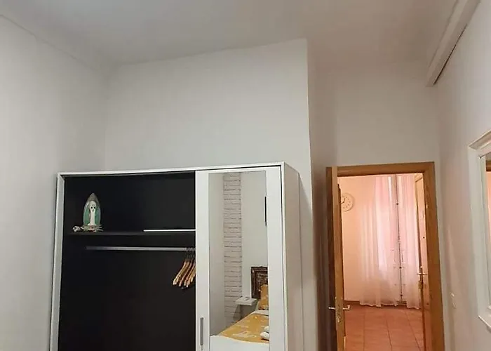 Appartement En El Corazon De
