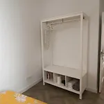 En El Corazon De