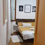En El Corazon De 格拉纳达