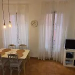 En El Corazon De 公寓 格拉纳达