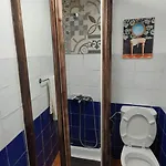 En El Corazon De *