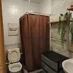 En El Corazon De 格拉纳达