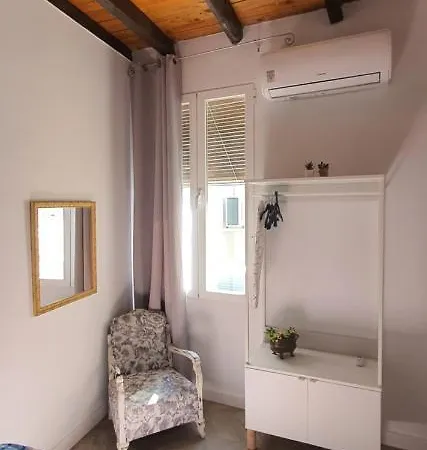 Appartement En El Corazon De *