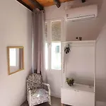 Lägenhet En El Corazon De *