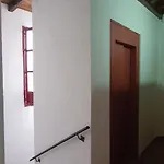 En El Corazon De Granada