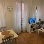 Lägenhet En El Corazon De Granada
