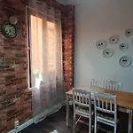 Lägenhet En El Corazon De *